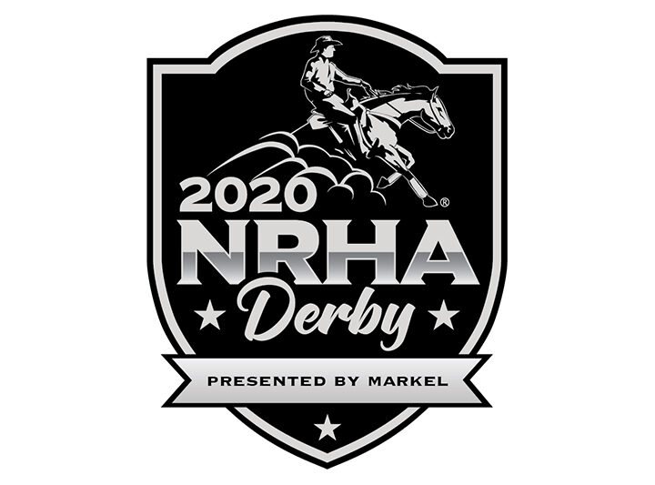 Dates NRHA European Derby 2020 and 2021 announced