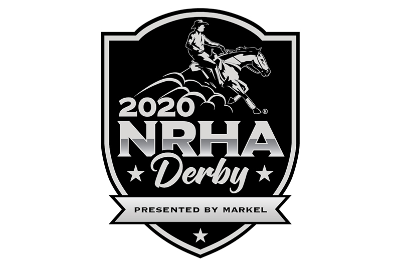 Dates NRHA European Derby 2020 and 2021 announced