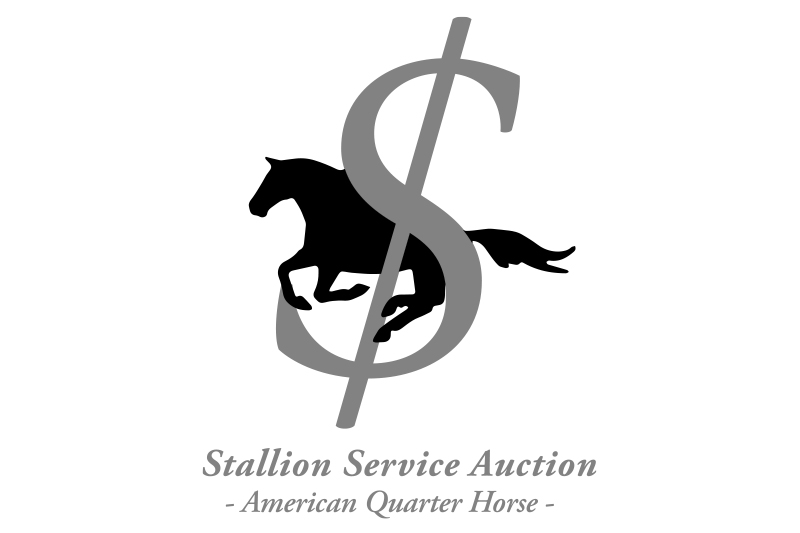 Deadline NQHA Stallion Service Auction