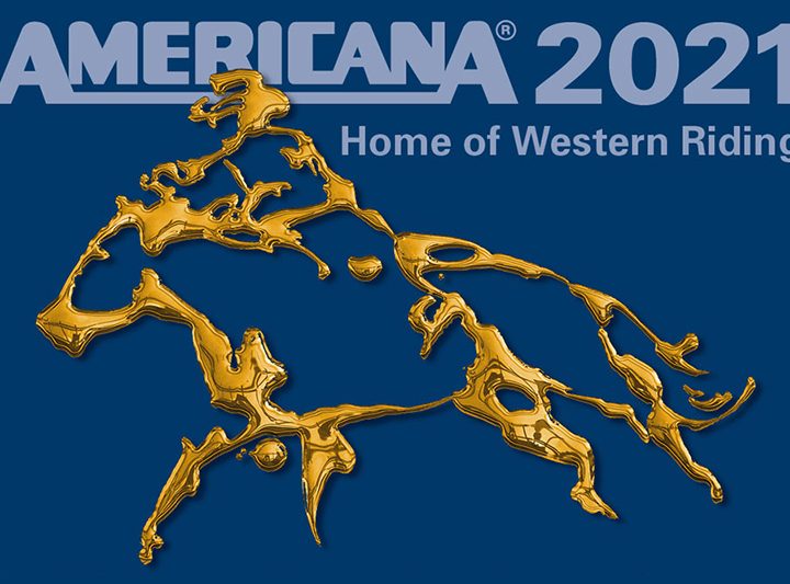 Americana 2021 is approaching