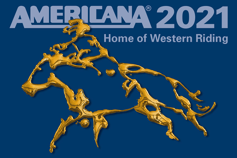 Americana 2021 is approaching