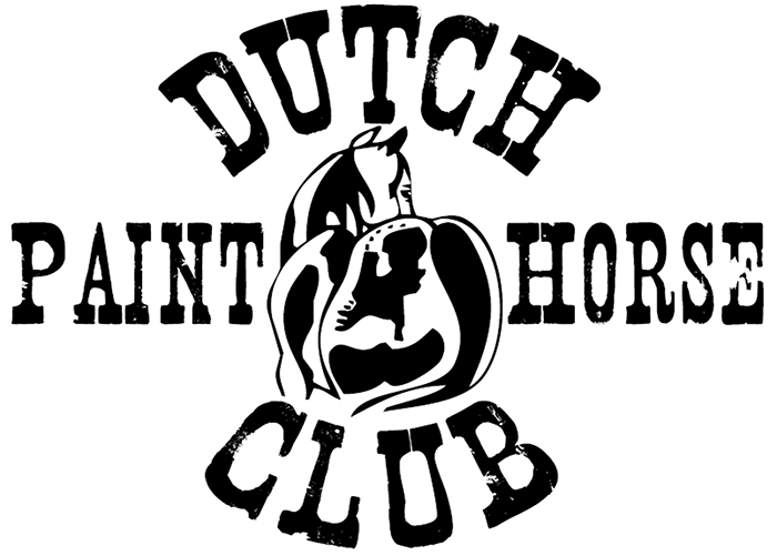 Dutch Championship  American Paint Horses