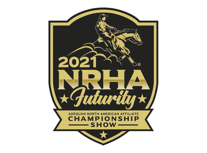 Popular bloodlines NRHA Futurity