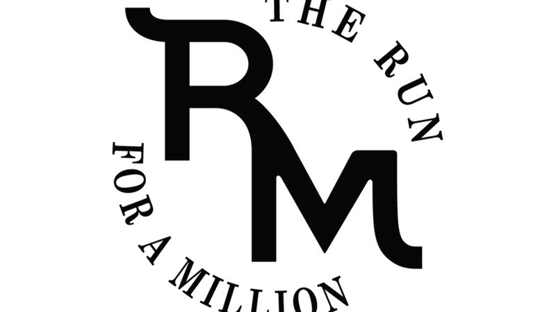 The Run for a Million More