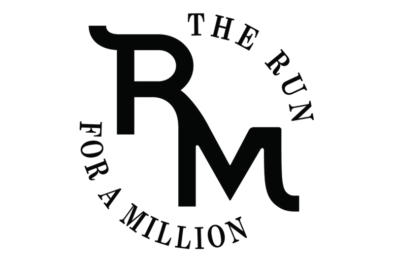 The Run for a Million More