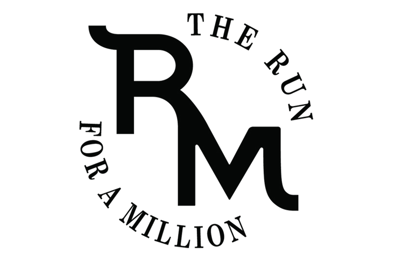 The Run voor een Miljoen Meer